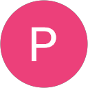 Слика профила за Pedja Nikodijevic