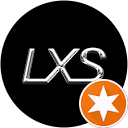 Слика профила за LXS team