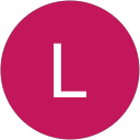 Слика профила за Lidija Drulovic